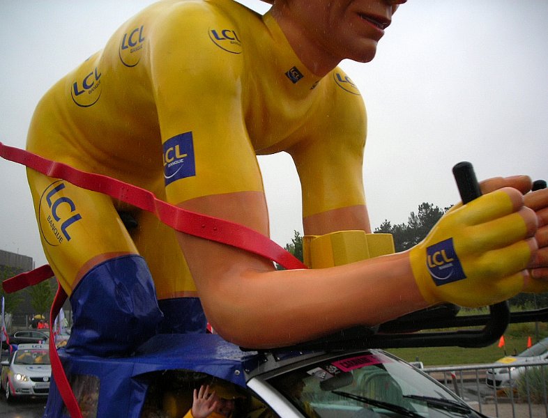 2011-07-05 37 La Caravane.JPG